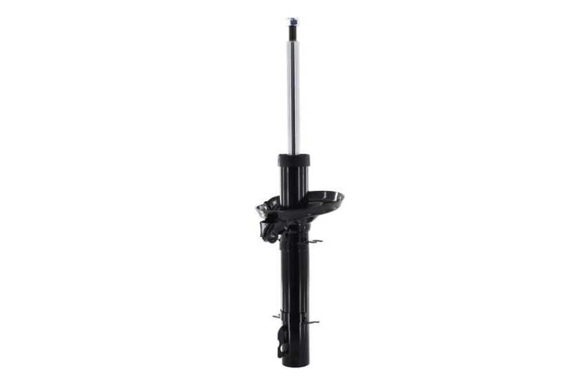 FCS Struts 335563 Suspension Strut