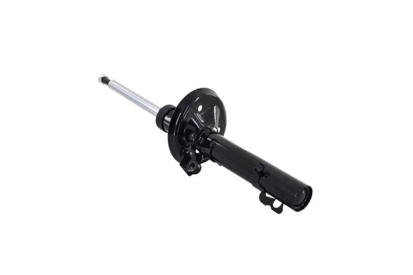 FCS Struts 335563 Suspension Strut
