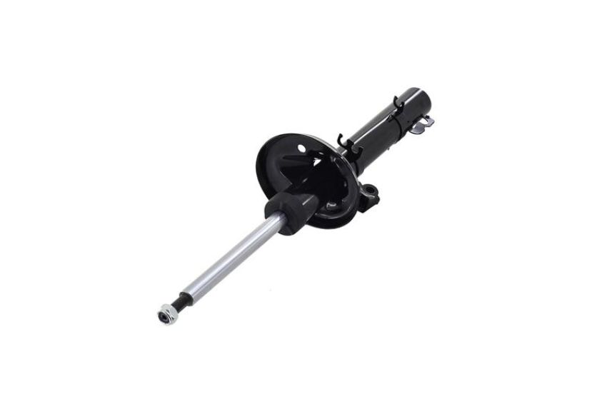 FCS Struts 335563 Suspension Strut