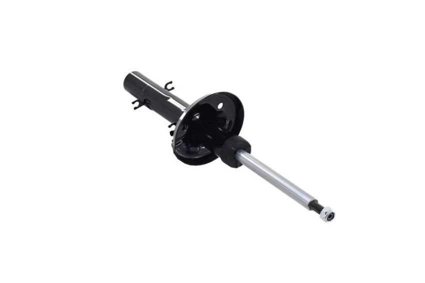 FCS Struts 335563 Suspension Strut