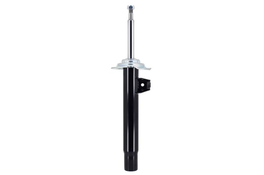 FCS Struts 335564L Suspension Strut