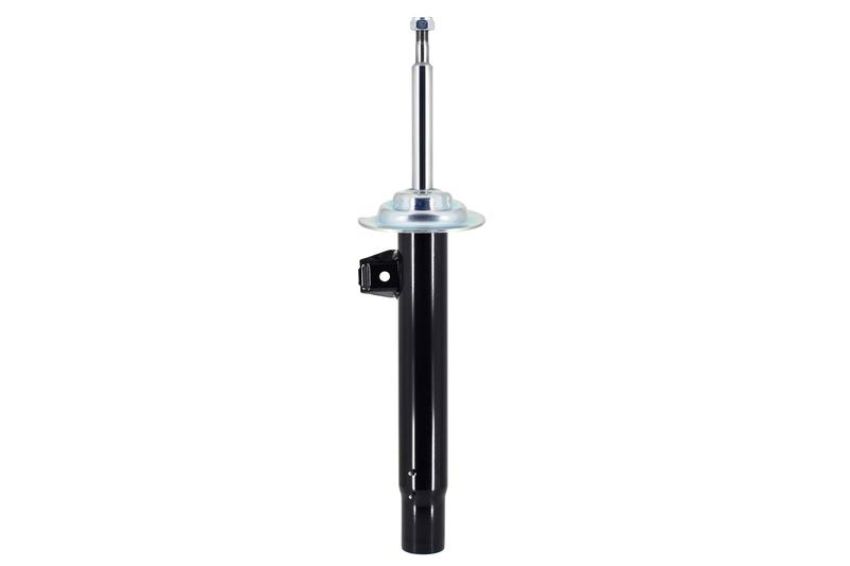 FCS Struts 335564L Suspension Strut