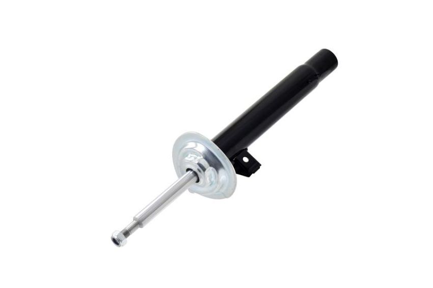 FCS Struts 335564L Suspension Strut