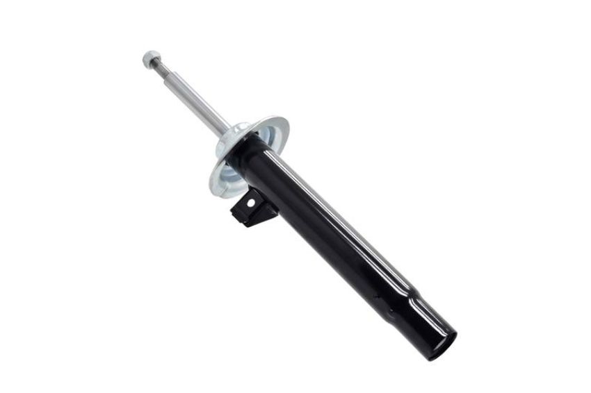 FCS Struts 335564L Suspension Strut