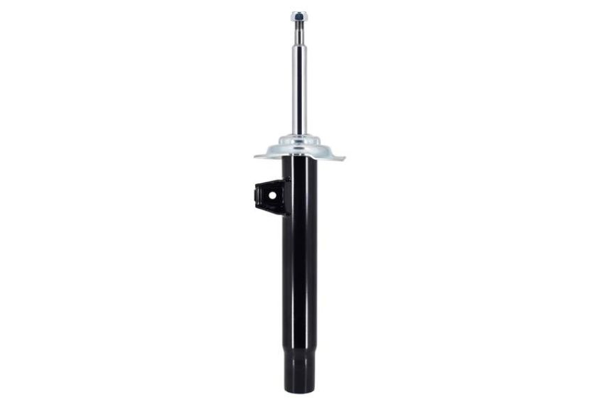 FCS Struts 335564R Suspension Strut
