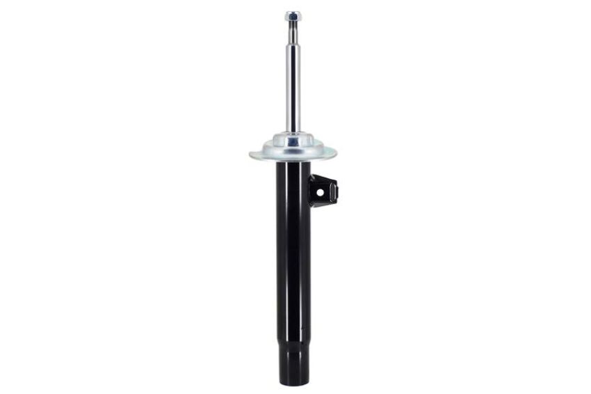 FCS Struts 335564R Suspension Strut