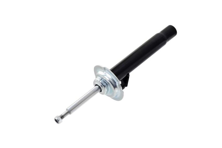FCS Struts 335564R Suspension Strut