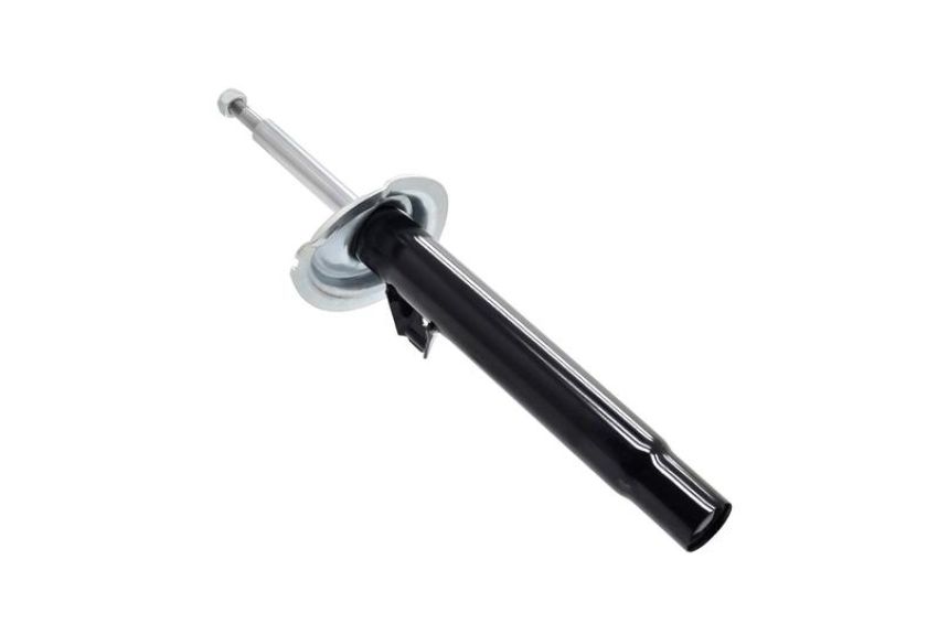 FCS Struts 335564R Suspension Strut