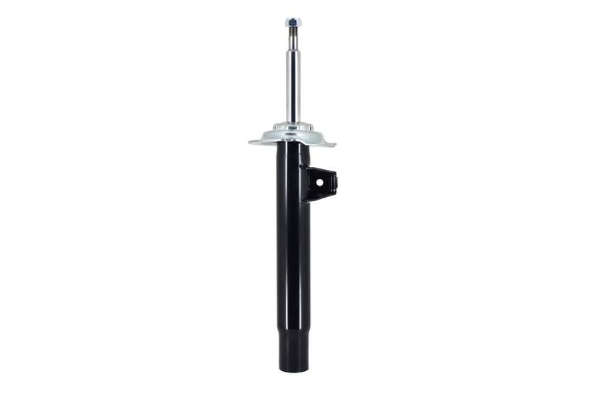 FCS Struts 335565L Suspension Strut