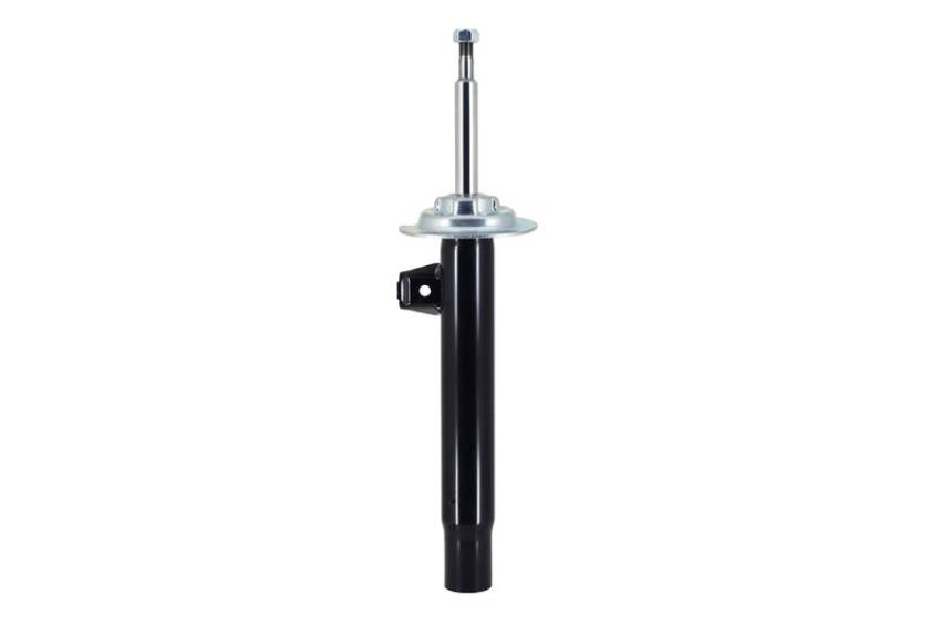 FCS Struts 335565L Suspension Strut