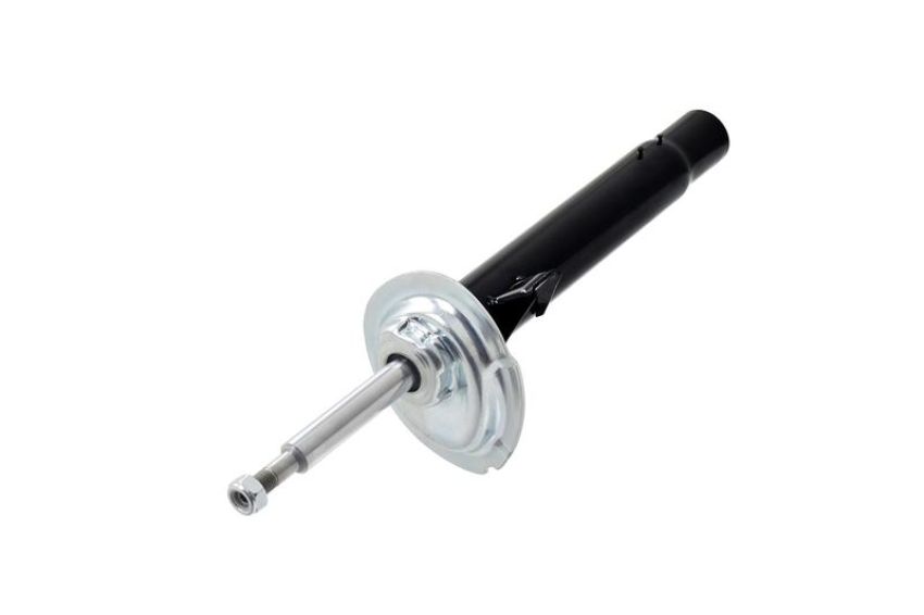 FCS Struts 335565L Suspension Strut
