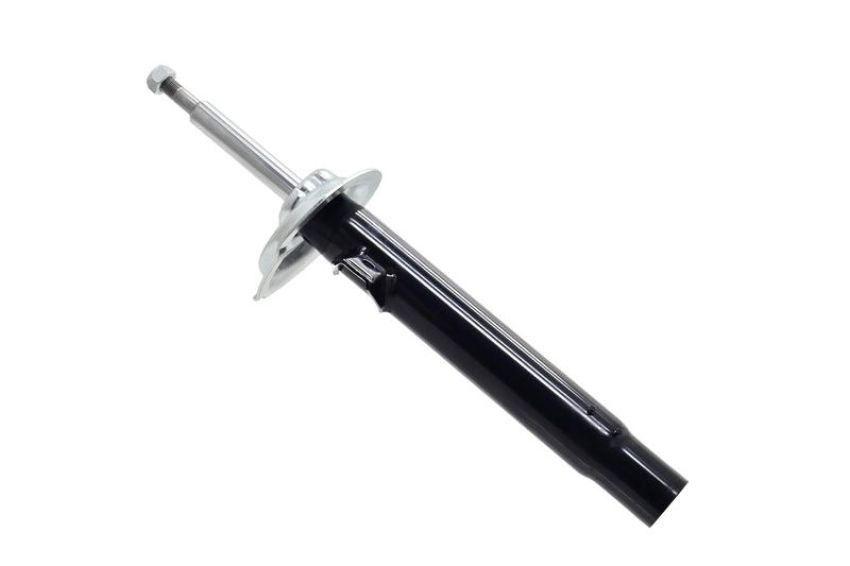 FCS Struts 335565L Suspension Strut