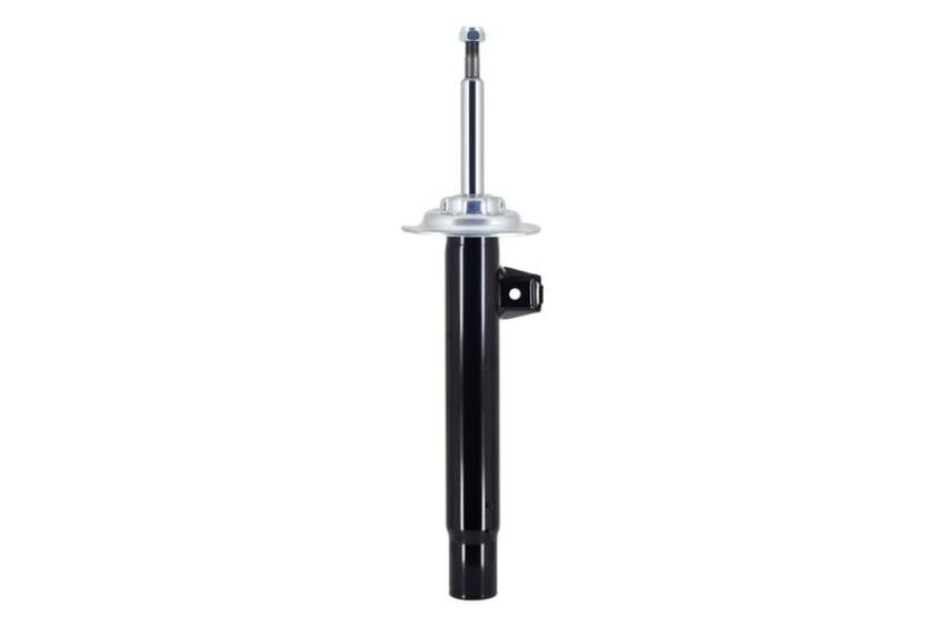 FCS Struts 335565R Suspension Strut