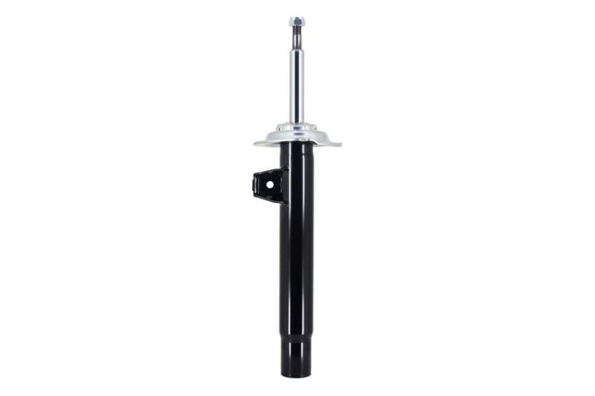 FCS Struts 335565R Suspension Strut