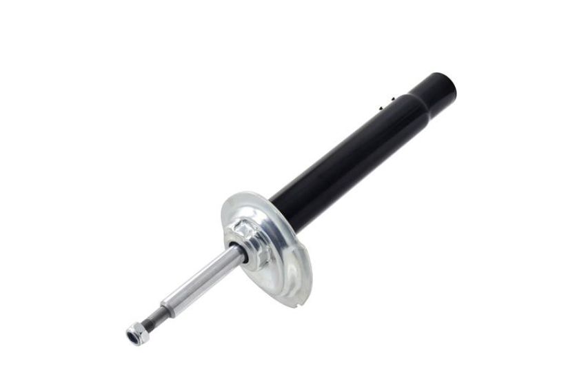 FCS Struts 335565R Suspension Strut