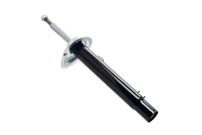 FCS Struts 335565R Suspension Strut