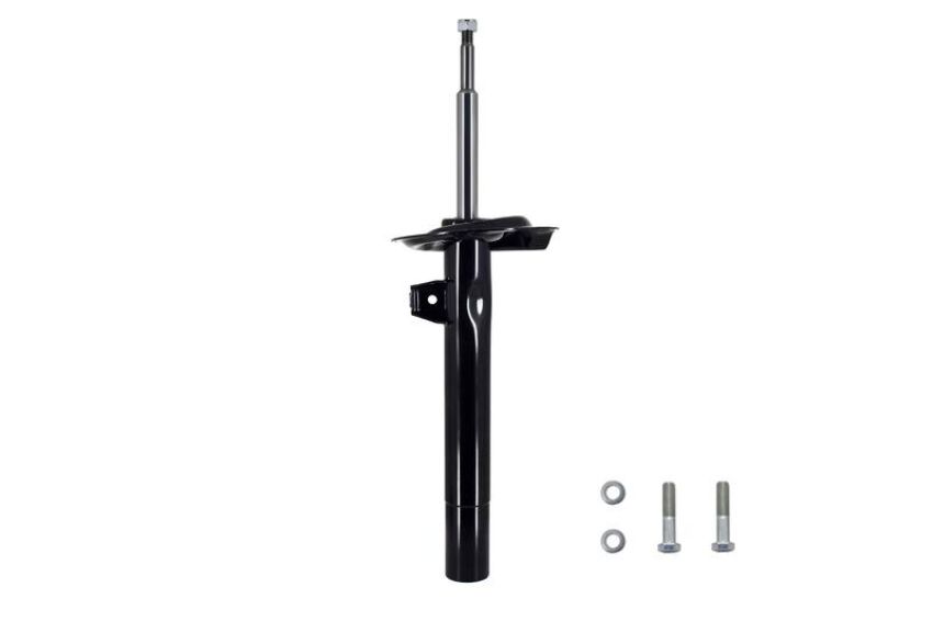 FCS Struts 335567L Suspension Strut