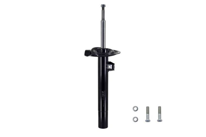 FCS Struts 335567L Suspension Strut