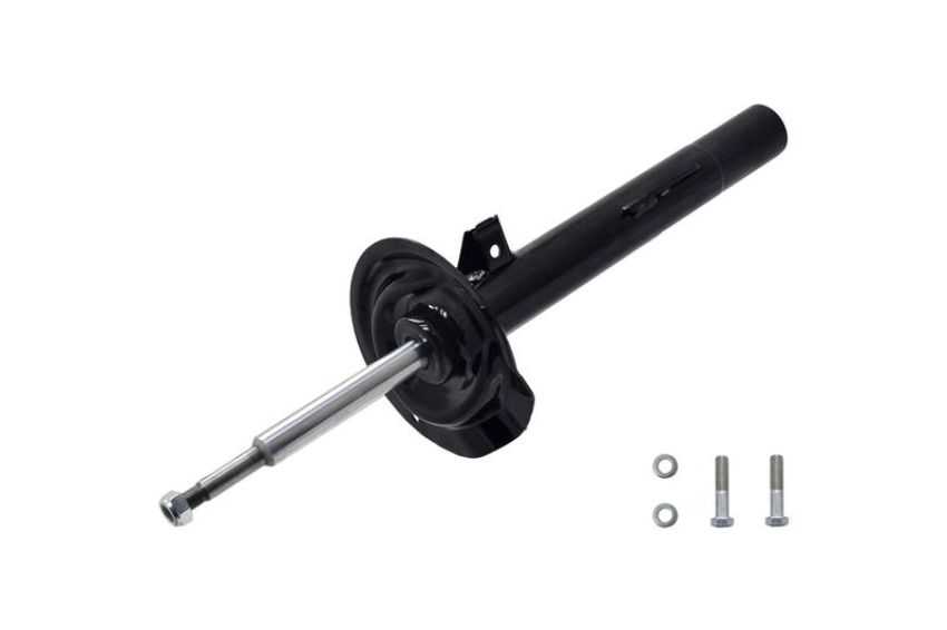 FCS Struts 335567L Suspension Strut