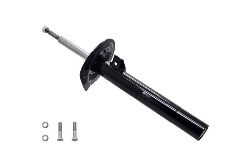 FCS Struts 335567L Suspension Strut