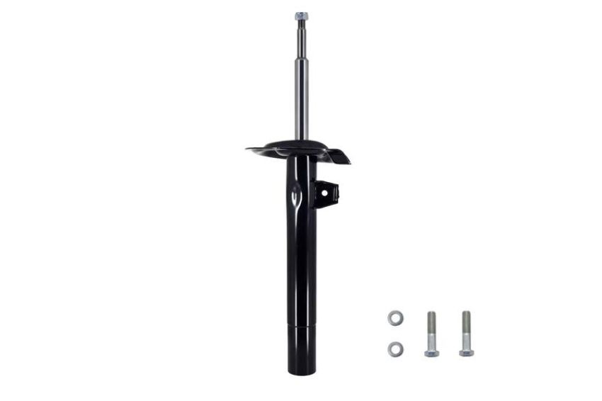 FCS Struts 335567R Suspension Strut