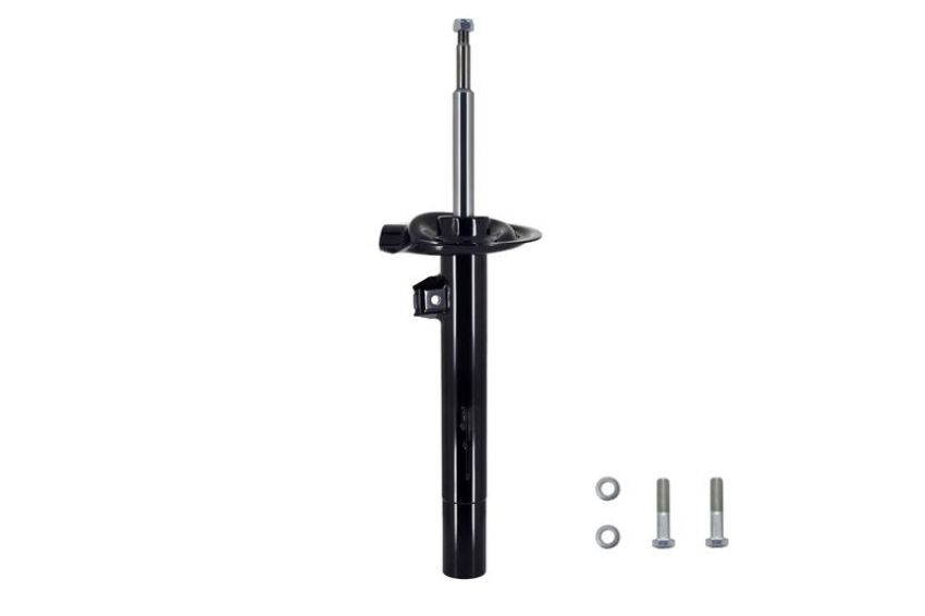 FCS Struts 335567R Suspension Strut