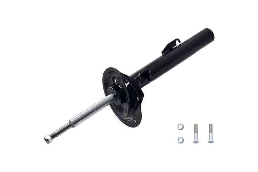 FCS Struts 335567R Suspension Strut