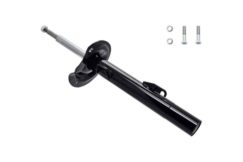 FCS Struts 335567R Suspension Strut