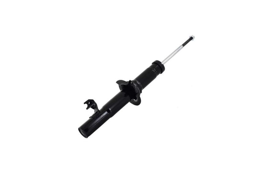 FCS Struts 335569L Suspension Strut