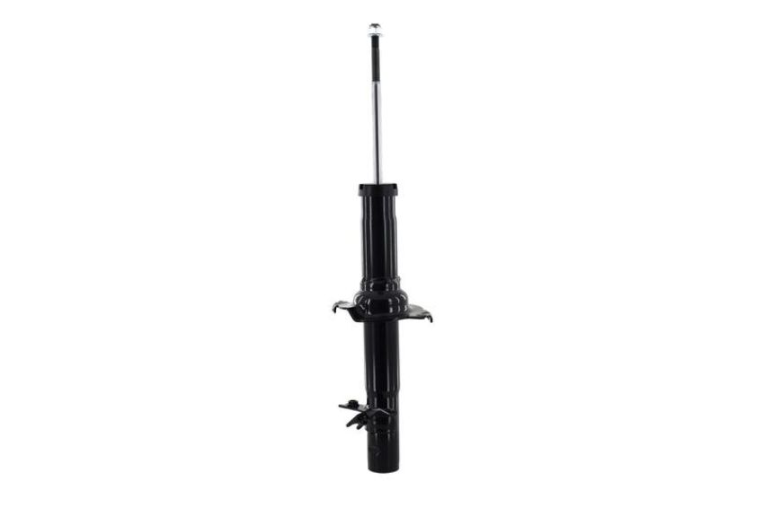FCS Struts 335569L Suspension Strut