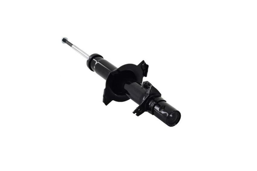 FCS Struts 335569L Suspension Strut