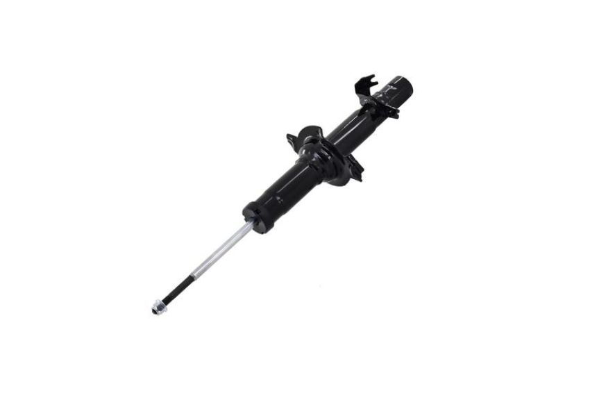 FCS Struts 335569L Suspension Strut