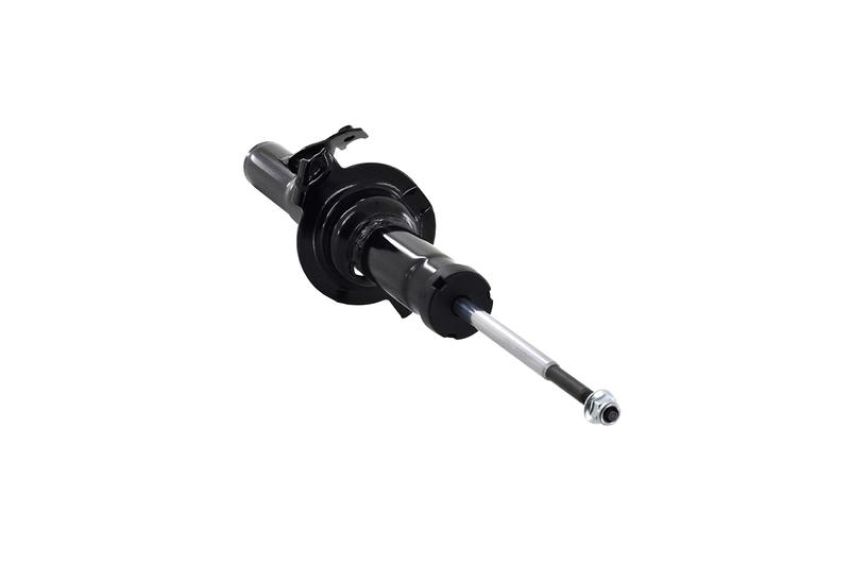 FCS Struts 335569L Suspension Strut