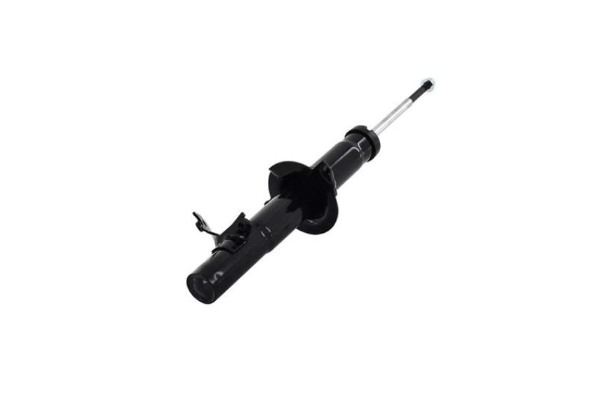 FCS Struts 335569R Suspension Strut