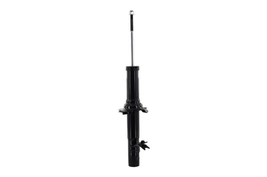 FCS Struts 335569R Suspension Strut