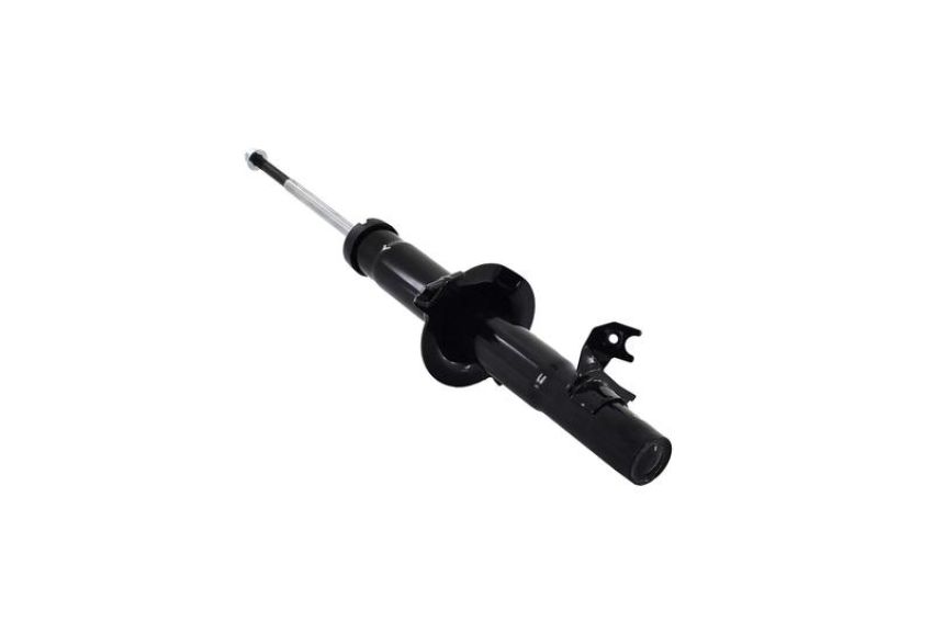 FCS Struts 335569R Suspension Strut