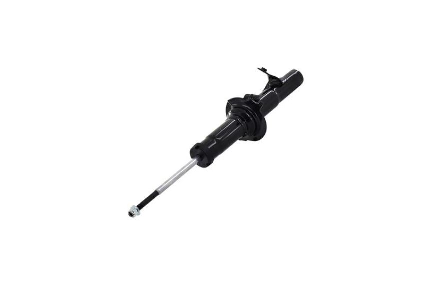 FCS Struts 335569R Suspension Strut