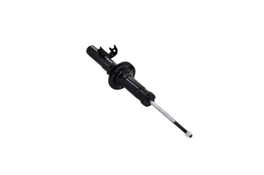 FCS Struts 335569R Suspension Strut