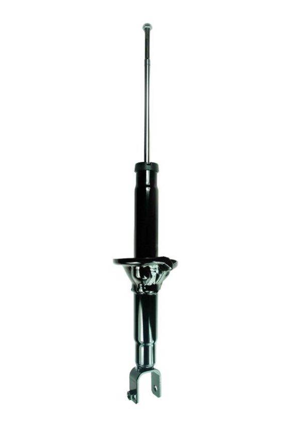 FCS Struts 335574 Suspension Strut