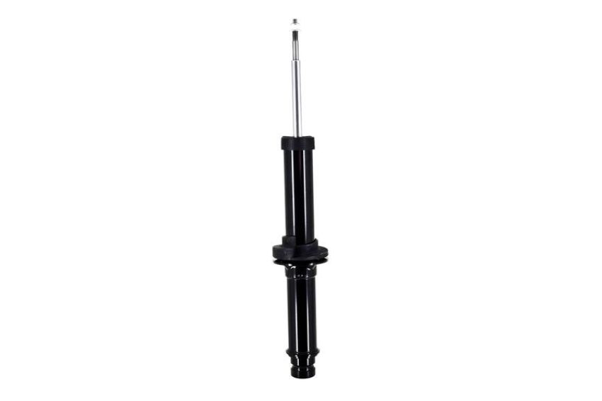 FCS Struts 335575 Suspension Strut