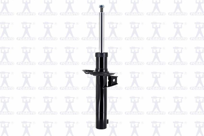 FCS Struts 335576 Suspension Strut