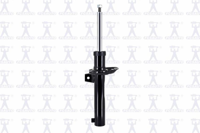 FCS Struts 335576 Suspension Strut