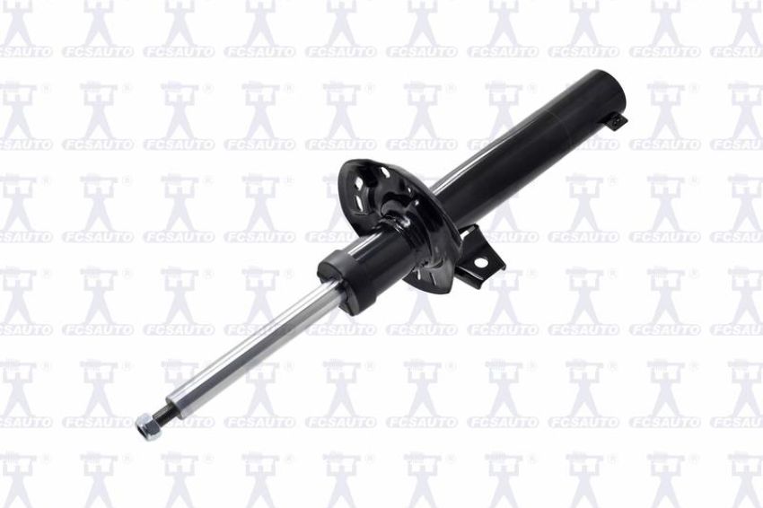 FCS Struts 335576 Suspension Strut