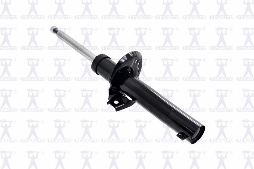 FCS Struts 335576 Suspension Strut