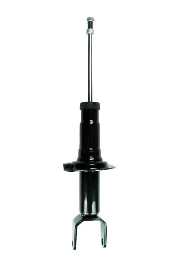 FCS Struts 335578 Suspension Strut