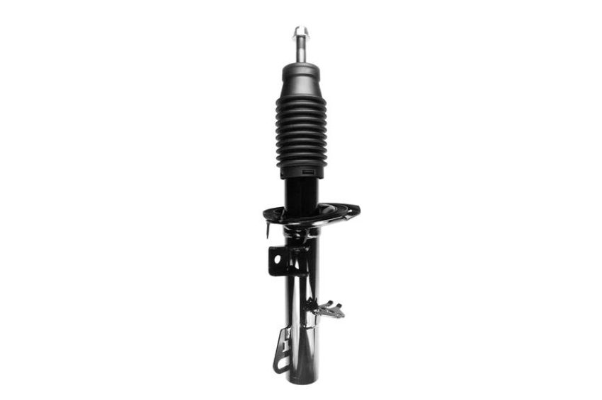 FCS Struts 335579L Suspension Strut