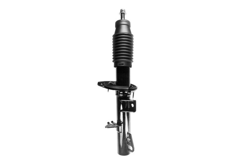 FCS Struts 335579R Suspension Strut
