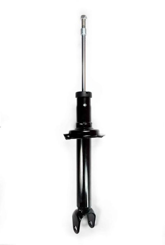 FCS Struts 335581 Suspension Strut