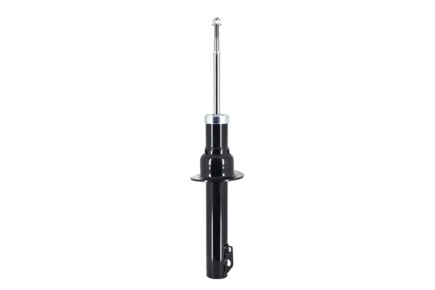 FCS Struts 335582 Suspension Strut