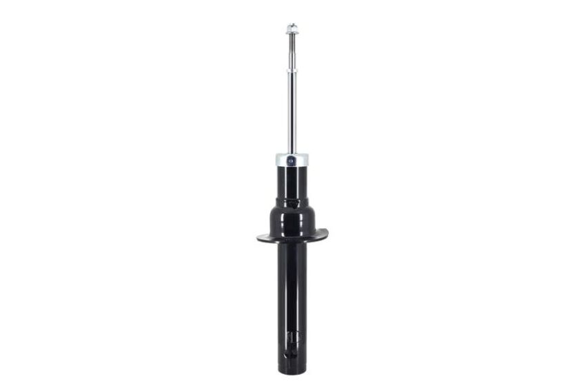 FCS Struts 335582 Suspension Strut